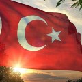 C’est décidé, je pars en Turquie