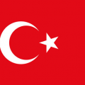 Fiche technique – Turquie