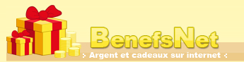 Logo Benefsnet.com