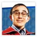 Entrepreneur nomade, RECHERCHE désespérement bureau à louer… Entrepreneur nomade, RECHERCHE désespérement bureau à louer…