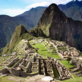 Le Pérou, une vidéo qui va faire parler d’elle…