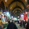 [Insolite] – Tout se vend à Istanbul !