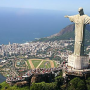 Rio et Salvador de Bahia: 2 villes brésiliennes mythiques, 2 ambiances !