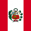 Découvrez le Pérou (en vidéo) !