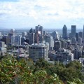 Les destinations incontournables de Montréal