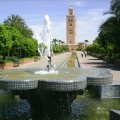 Pourquoi vous devriez voyager à Marrakech? Pourquoi vous devriez voyager à Marrakech?