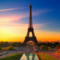 Les 3 choses à faire lors d’un passage à Paris Les 3 choses à faire lors d’un passage à Paris