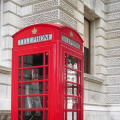 Du gratuit à Londres? Voici une liste d’activités gratuites à Londres Du gratuit à Londres? Voici une liste d’activités gratuites à Londres