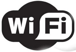 Wi Fi