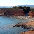 Les plus belles plages d’Ibiza