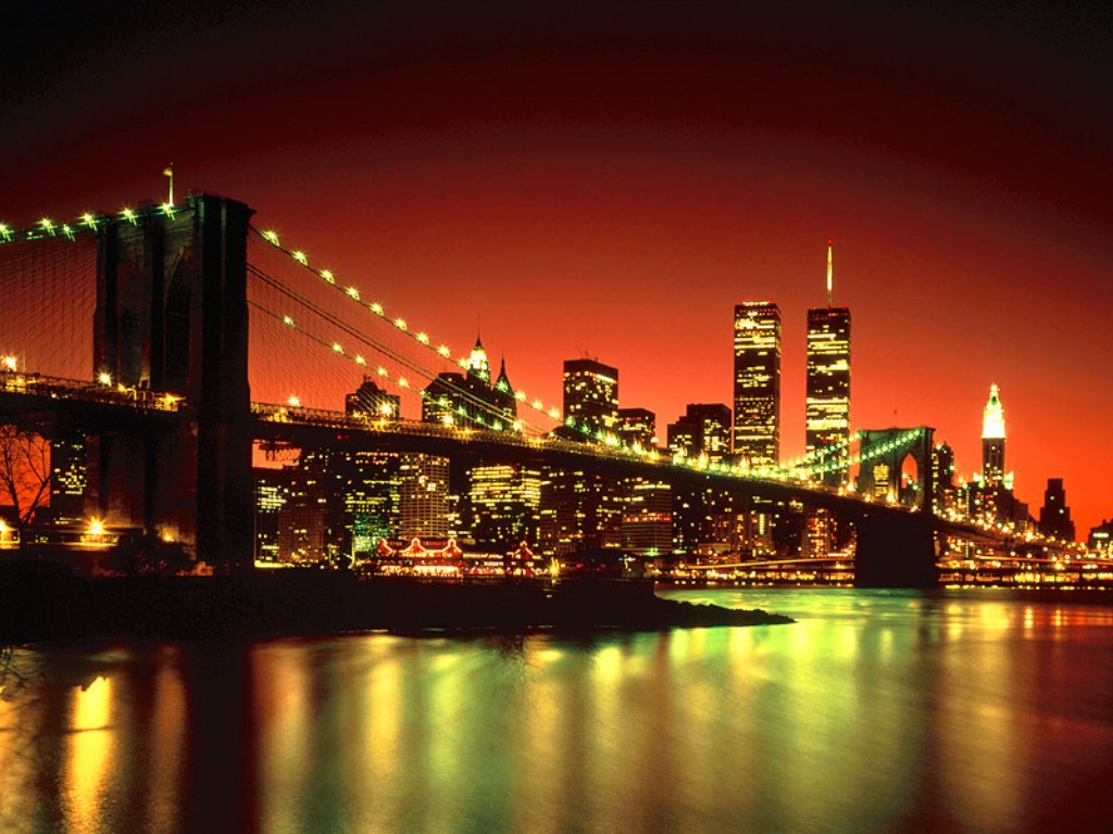 quoi-visiter-new-york