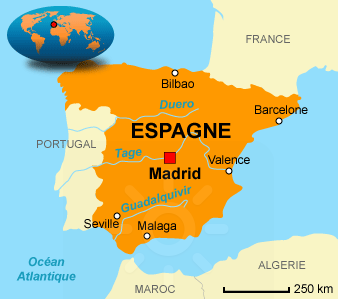 carte-de-l-espagne-facile