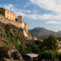 Quoi faire en Corse ? 5 idées d’activités
