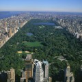 Découvrez l’histoire du Central Park de New-York
