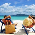 Savez-vous quoi faire pour les vacances ? Savez-vous quoi faire pour les vacances ?