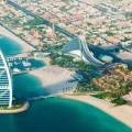 Pourquoi faire un tour à Dubaï ?