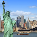 Ce que 90% des gens oublient avant leur départ aux USA ! Ce que 90% des gens oublient avant leur départ aux USA !