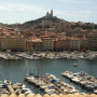 Vous aussi goûtez aux spécialités marseillaises ! Vous aussi goûtez aux spécialités marseillaises !