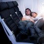 Quel hébergement choisir en voyage ? Quel hébergement choisir en voyage ?
