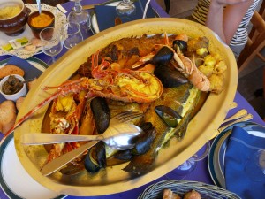 spécialité-marseillaise-bouillabaisse