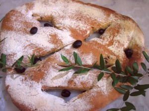 spécialité-marseillaise-fougasse