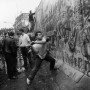 Avez-vous vécu la Chute du Mur de Berlin ?