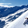 Idées de séjours à la montagne pour cet hiver