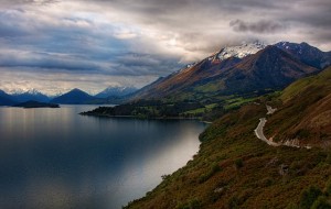 from Trey Ratcliff at www.stuckincustoms.com