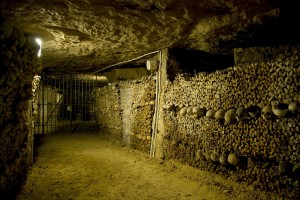 les_catacombes_de_paris