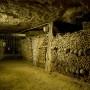 Découvrir les catacombes de Paris