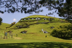 nouvelle-zélande-hobbittebourg