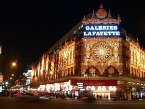 paris-noel-galeries