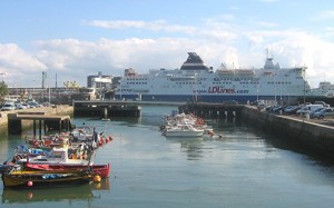 Ferry_Le_Havre-tunnel-sous-la-manche