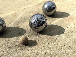 thailande-bangkok-petanque