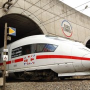 Le tunnel sous la Manche et autres moyens de se rendre en Angleterre Le tunnel sous la Manche et autres moyens de se rendre en Angleterre