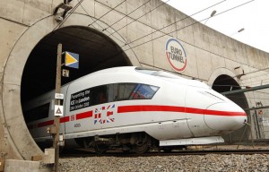 tunnel-sous-la-manche