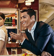 Emirates – All Time Greats