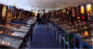 las-vegas-pinball