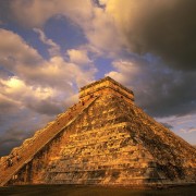 Des ruines et des plages : Le Guide de la péninsule du Yucatan