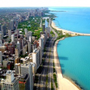 Luxe et diversités, les multiples facettes de Miami Luxe et diversités, les multiples facettes de Miami