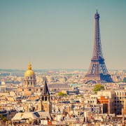 Découvrez des vacances de rêve en France Découvrez des vacances de rêve en France