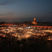 Les 3 plus belles visites à faire à Marrakech Les 3 plus belles visites à faire à Marrakech