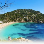 Ibiza, la destination rêvée ?