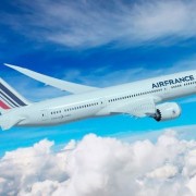 Voyager en avion, Avantages et Inconvénients Voyager en avion, Avantages et Inconvénients