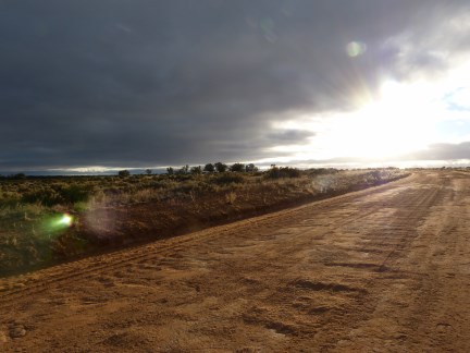 australie-mini