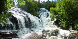 parc-mauricie