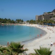 Top 5 des destinations pour échapper au froid hivernal Top 5 des destinations pour échapper au froid hivernal