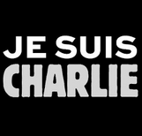 Après Charlie Hebdo, comment voyager en toute sécurité ?