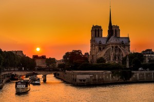 voyage-romantique-paris