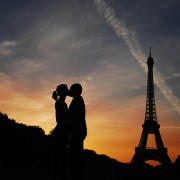 4 idées pour un voyage en amoureux (et pas cher !) à Paris